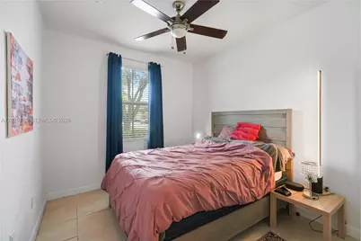 8741 NW 110th Ave, Doral, FL 33178 - Photo 24