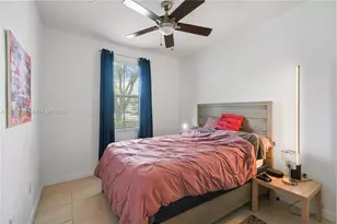 8741 NW 110th Ave, Doral, FL 33178 - Photo 24