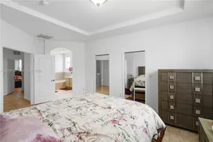 8741 NW 110th Ave, Doral, FL 33178 - Photo 32