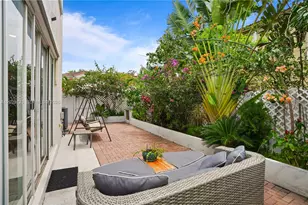 8741 NW 110th Ave, Doral, FL 33178 - Photo 20
