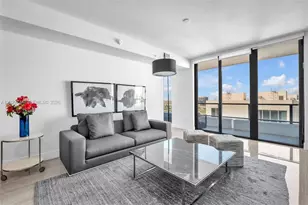 2960 NE 207th St, Aventura, FL 33180 - Photo 10
