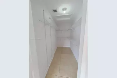 7309 NW 173rd Dr #104, Miami, FL 33015 - Photo 4