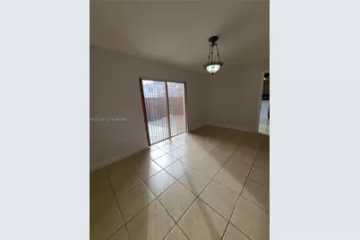 7309 NW 173rd Dr #104, Miami, FL 33015 - Photo 12