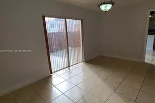 7309 NW 173rd Dr, Miami, FL 33015 - Photo 12