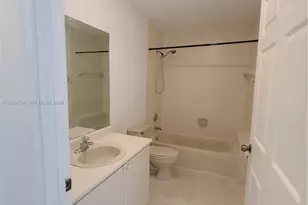 7309 NW 173rd Dr, Miami, FL 33015 - Photo 16