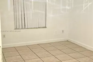 7309 NW 173rd Dr, Miami, FL 33015 - Photo 18