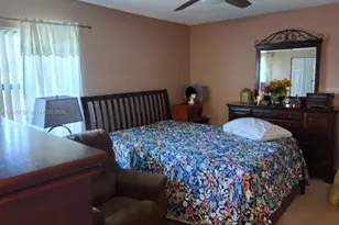 [Address not provided], Sunrise, FL 33313 - Photo 2