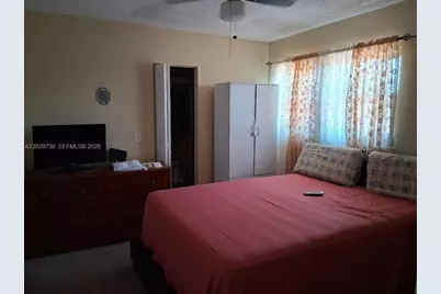 [Address not provided], Sunrise, FL 33313 - Photo 4