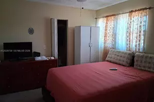 [Address not provided], Sunrise, FL 33313 - Photo 4