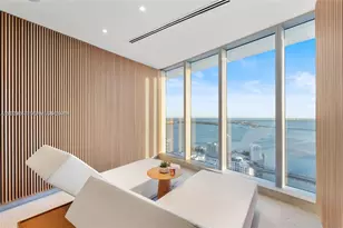 300 Biscayne Blvd Way, Miami, FL 33131 - Photo 24
