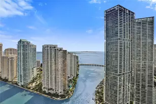 300 Biscayne Blvd Way, Miami, FL 33131 - Photo 1