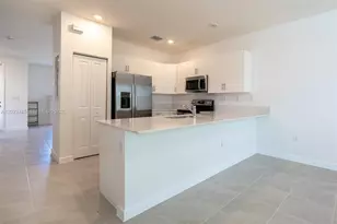 3448 W 114th Terrace, Hialeah, FL 33018 - Photo 18