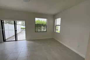 3448 W 114th Terrace, Hialeah, FL 33018 - Photo 38