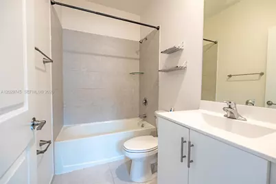 3448 W 114th Ter #., Hialeah, FL 33018 - Photo 28