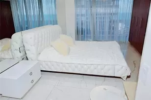 1830 S Ocean Dr, Hallandale Beach, FL 33009 - Photo 18