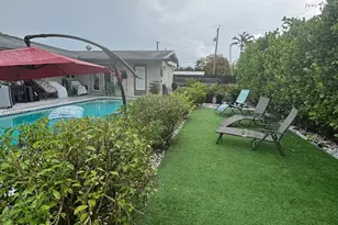 9827 SW 194th St, Cutler Bay, FL 33157 - Photo 26