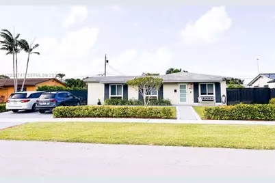 9827 SW 194th St #9827, Cutler Bay, FL 33157 - Photo 4