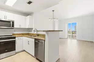 10 Aragon Ave, Coral Gables, FL 33134 - Photo 10