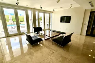 10 Aragon Ave, Coral Gables, FL 33134 - Photo 22