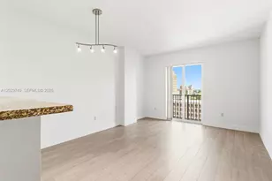 10 Aragon Ave, Coral Gables, FL 33134 - Photo 4