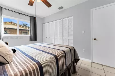 5101 SW 127th Pl, Miami, FL 33175 - Photo 30