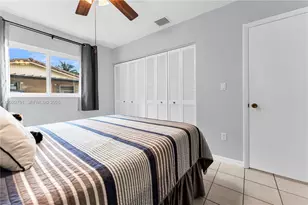 5101 SW 127th Pl, Miami, FL 33175 - Photo 30