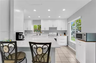 5101 SW 127th Pl, Miami, FL 33175 - Photo 22