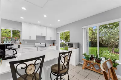 5101 SW 127th Pl, Miami, FL 33175 - Photo 20
