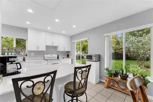 5101 SW 127th Pl, Miami, FL 33175 - Photo 20