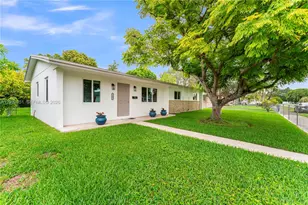 5101 SW 127th Pl, Miami, FL 33175 - Photo 50
