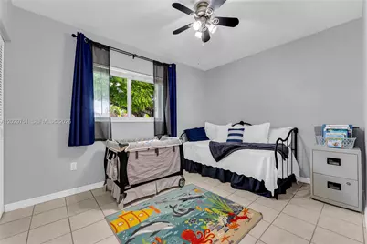5101 SW 127th Pl, Miami, FL 33175 - Photo 36