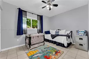5101 SW 127th Pl, Miami, FL 33175 - Photo 36