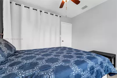 5101 SW 127th Pl, Miami, FL 33175 - Photo 32