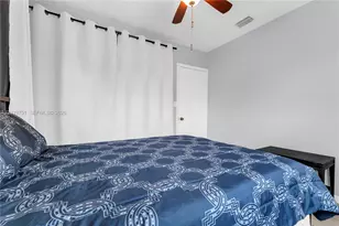 5101 SW 127th Pl, Miami, FL 33175 - Photo 32