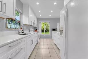 5101 SW 127th Pl, Miami, FL 33175 - Photo 4