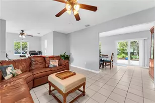 5101 SW 127th Pl, Miami, FL 33175 - Photo 16