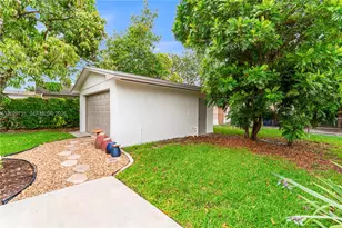 5101 SW 127th Pl, Miami, FL 33175 - Photo 40