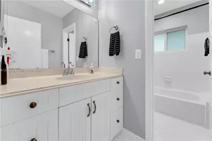 5101 SW 127th Pl, Miami, FL 33175 - Photo 34