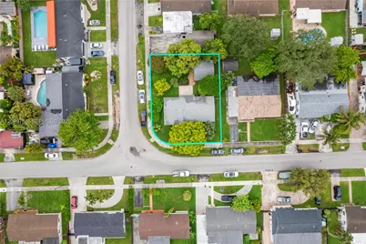 5101 SW 127th Pl, Miami, FL 33175 - Photo 52
