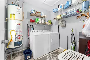 5101 SW 127th Pl, Miami, FL 33175 - Photo 38