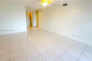 800 Parkview Dr, Hallandale Beach, FL 33009 - Photo 4