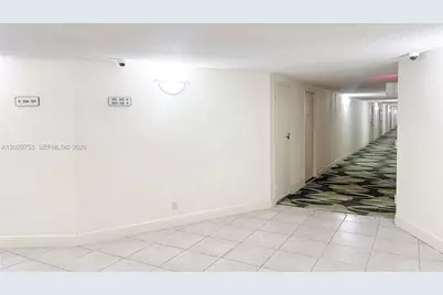 800 Parkview Dr #323, Hallandale Beach, FL 33009 - Photo 22