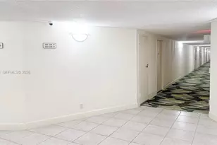 800 Parkview Dr, Hallandale Beach, FL 33009 - Photo 22