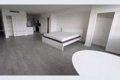 1500 Bay Rd #310S, Miami Beach, FL 33139 - Photo 6