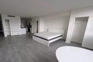 1500 Bay Rd, Miami Beach, FL 33139 - Photo 6