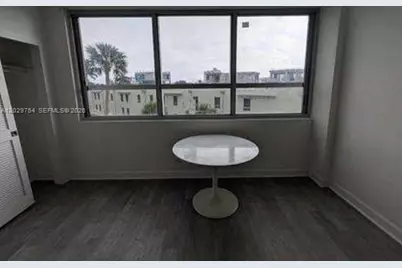 1500 Bay Rd #310S, Miami Beach, FL 33139 - Photo 4