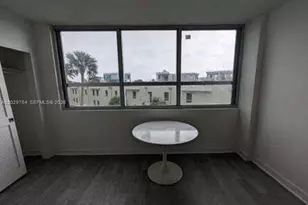 1500 Bay Rd, Miami Beach, FL 33139 - Photo 4