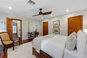 13300 SW 69th Ave, Pinecrest, FL 33156 - Photo 40