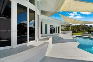 13300 SW 69th Ave, Pinecrest, FL 33156 - Photo 52