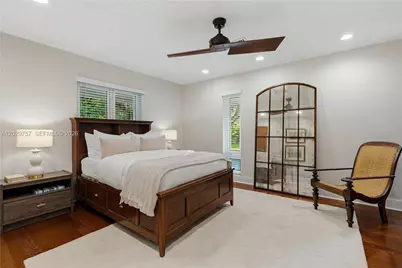 13300 SW 69th Ave, Pinecrest, FL 33156 - Photo 50